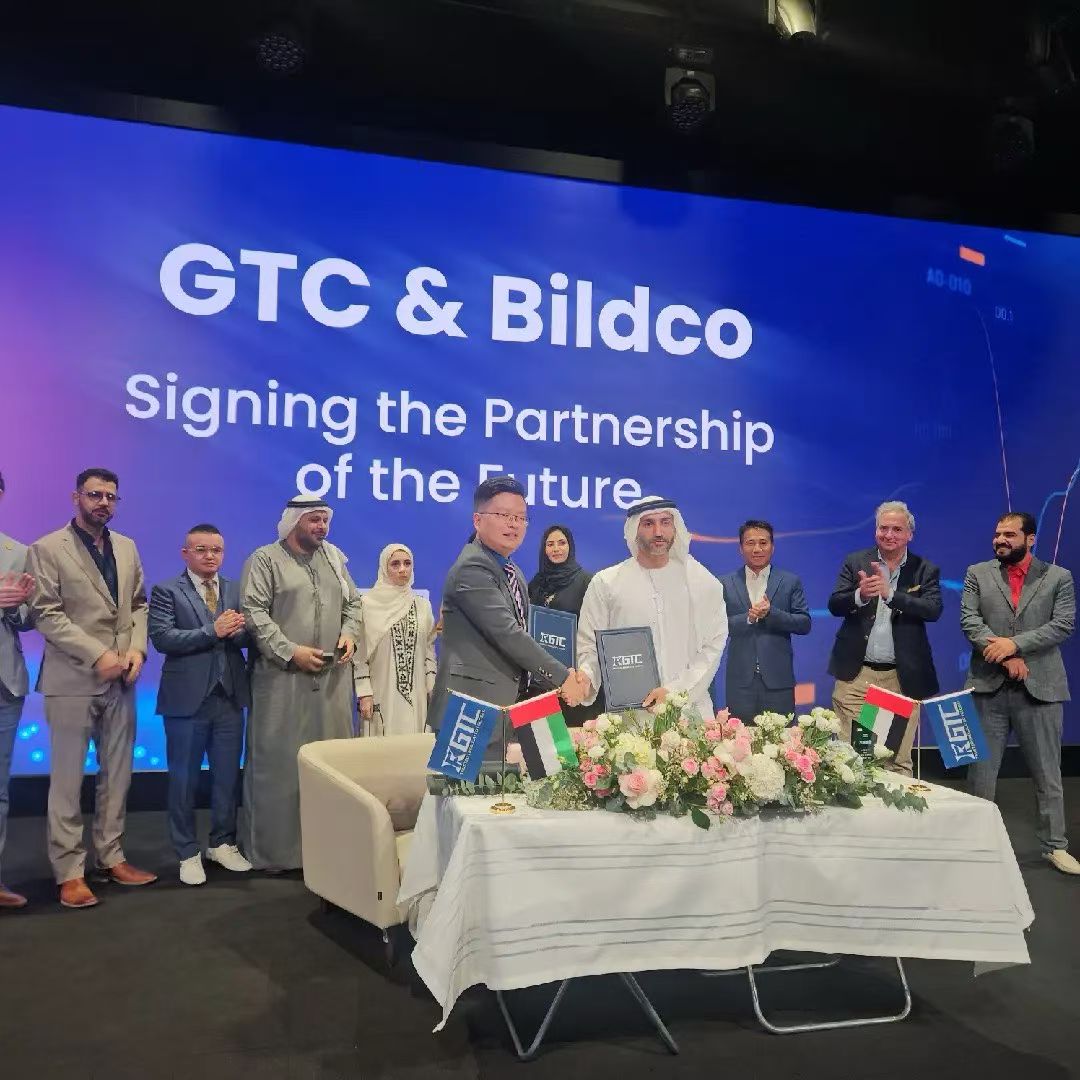 客户协议中哪些条款需要特别注意？